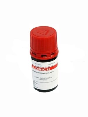 GBL bestellen GBL kaufen