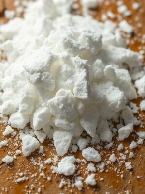 Kokain Online Bestellen