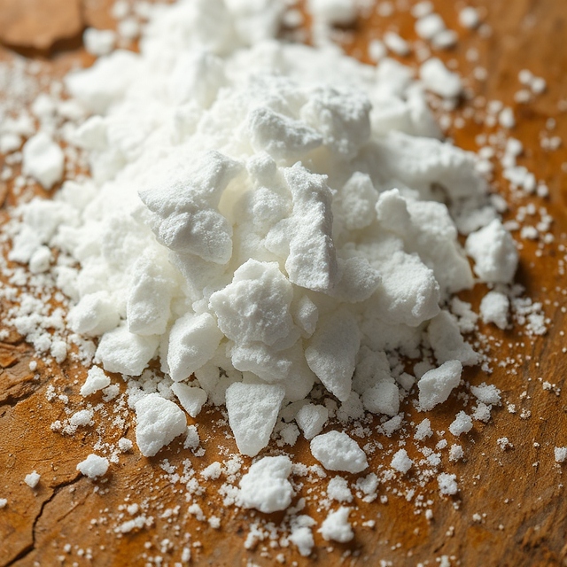 Kokain Online Bestellen