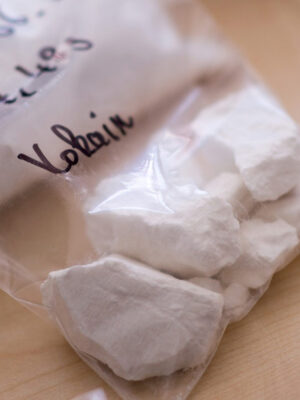 Kokain kaufen online