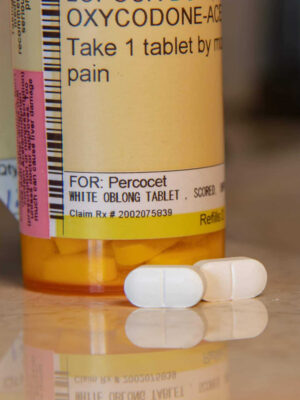 Percocet Online Kaufen