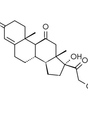 Cortison Tabletten Kaufen