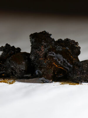 heroin online kaufen